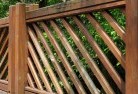 Secret Harbourdecks-1.jpg; ?>