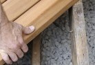 Secret Harbourdecks-3.jpg; ?>