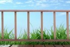 Secret Harbourdecks-4.jpg; ?>