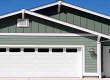 Kwikfynd Garages
secretharbour