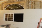Secret Harbourhome-extensions-3.jpg; ?>