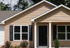 Secret Harbourhome-extensions-4.jpg; ?>