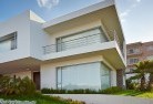 Secret Harbourhome-extensions-6old.jpg; ?>