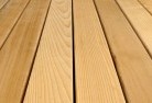 Secret Harbourpatios-2.jpg; ?>