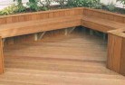 Secret Harbourpatios-3.jpg; ?>