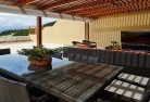 Secret Harbourpergolas-1.jpg; ?>