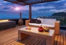 Secret Harbourpergolas-2.jpg; ?>