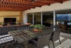 Secret Harbourpergolas-3.jpg; ?>