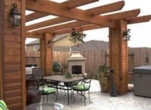 Kwikfynd Pergolas
secretharbour