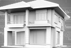 Secret Harboursecond-storey-additions-2.jpg; ?>