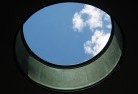 Secret Harbourskylight-replacements(1).jpg; ?>