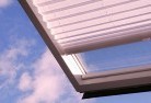 Secret Harbourskylight-replacements(5).jpg; ?>