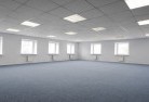 Secret Harbourskylight-replacements-2.jpg; ?>