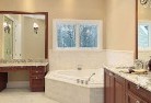 Secret Harbourskylight-replacements-3.jpg; ?>