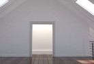 Secret Harbourskylight-replacements-4.jpg; ?>