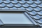 Secret Harbourskylight-replacements.jpg; ?>