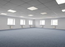 Kwikfynd Skylights
secretharbour