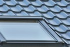 Secret Harbourskylights-4.jpg; ?>